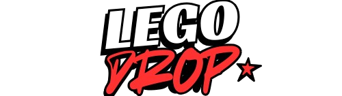 LEGO DROP